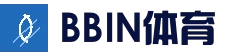 BBIN体育平台 - 实时赛事竞猜