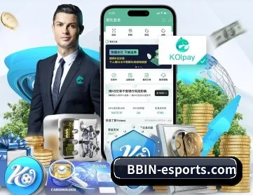 bbin体育app APP