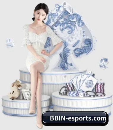 bbin体育app APP 界面