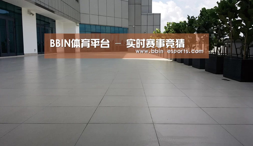 马来西亚希尔顿酒店(图2)