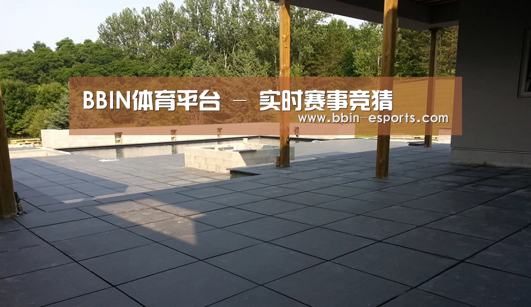 多伦多别墅花园(图2)