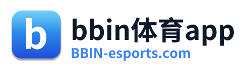 bbin体育app