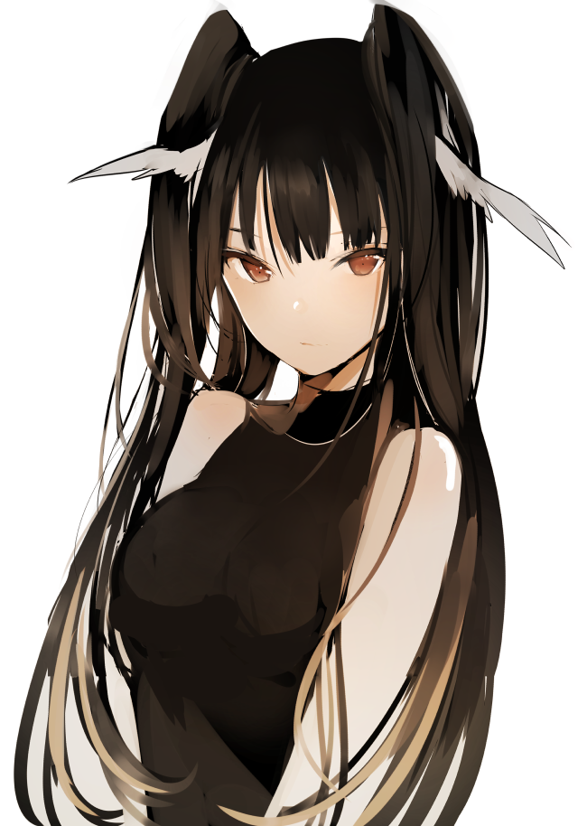 BBIN篮球